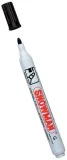 marker-permanentny-snowman-g12-czarny-stan-nowy