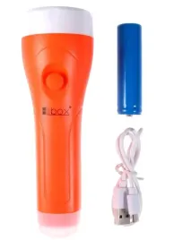 latarka-led-akumulatorowa-ladowana-z-usb-xpe