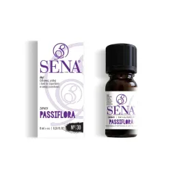 sena-olejki-zapachowe-eteryczne-zapach-passiflora