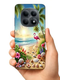 etui-case-do-xiaomi-redmi-note-15-15-5g-gory-plaza-widoki-krajobrazy