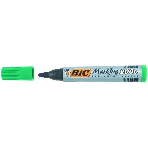 marker-permanentny-bic-ekologiczny-2000