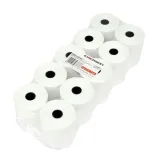 rolki-offsetowe-emerson-76mmx30m