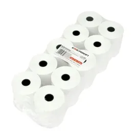 rolki-offsetowe-emerson-76mmx30m