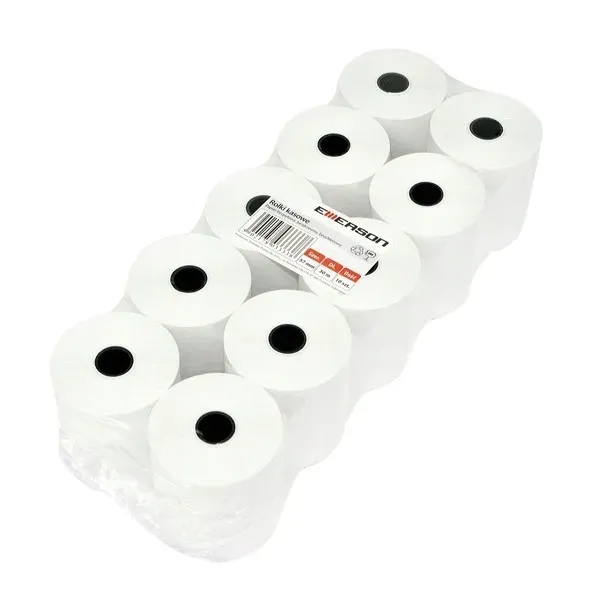 rolki-offsetowe-emerson-76mmx30m