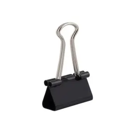 klipy-biurowe-25mm-d-rect-office-12szt