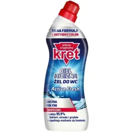 kret-zel-do-wc-active-fresh-z-aktywnym-chlorem-750-ml