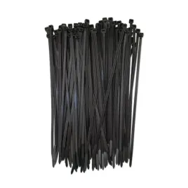 czarne-opaski-zaciskowe-100x25-mm