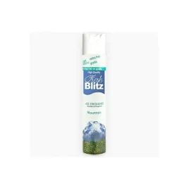odswiezacz-powietrza-400ml-mountain-fresh-blitz-kala