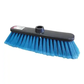 miotla-szczotka-do-zamiatania-carla