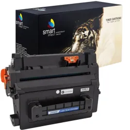 toner-hp-90a-ce390a-zamiennik-smart-print-lh-90a-1k-czarny