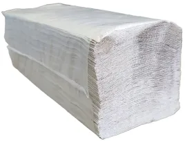 recznik-papierowy-skladany-zz-szary-makulatura-lamix-green