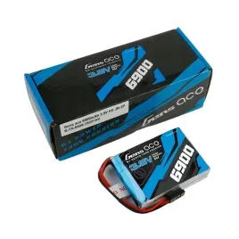 2-x-gens-ace-akumulator-rc-bateria-pakiet-lipo-6900mah-3-8v-1c-1s2p-wtyczka