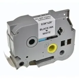tasma-brother-zamiennik-tze-251-czarny-bialy-24mm-do-pt-7500vp-pt-7600