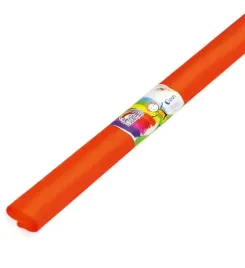 bibula-szkolna-marszczona-fiorello-pomaranczowa