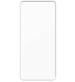 szklo-hartowane-do-samsung-a5-a8