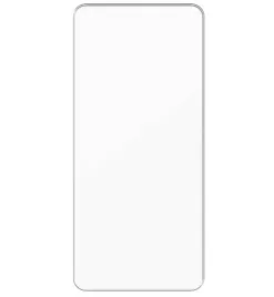 szklo-hartowane-do-samsung-a5-a8