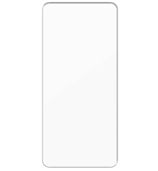 szklo-hartowane-do-samsung-a5-a8