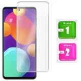 szklo-hartowane-do-samsung-a5-a8-stan-nowy