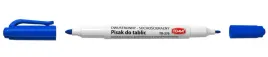 marker-suchoscieralny-dwustronny-toma-niebieski-1szt