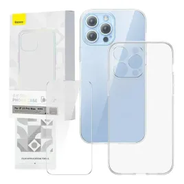 2-x-baseus-wytrzymale-zestaw-case-etui-i-szklo-hartowane-do-iphone-13-pro-m