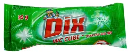dix-lesny-kostka-do-wc-zapas-35g