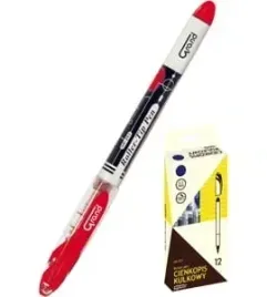 cienkopisu-kulkowego-grand-gr-203-czerwony