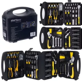 zestaw-narzedzi-kluczy-walizka-narzedziowa-klucze-szczypce-wkretaki-117el
