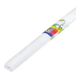 bibula-marszczona-biala-grand-1-szt