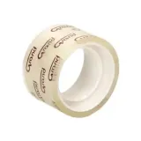 tasma-klejaca-grand-24x10