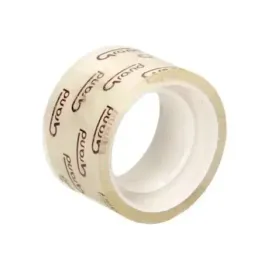 tasma-klejaca-grand-24x10