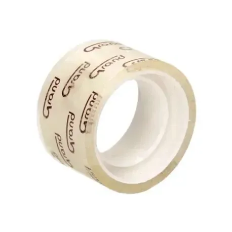 tasma-klejaca-grand-24x10