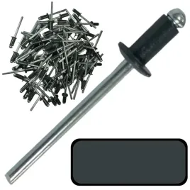 nity-zrywalne-4x12mm-antracyt-kolor-ral-7016-szary-antracytowy-500-sztuk