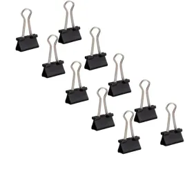 10x-klipy-biurowe-19mm-d-rect-office-12szt-120szt