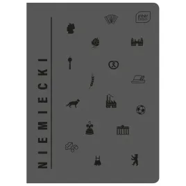 zeszyt-interdruk-a5-60k-niemiecki-miekka-oprawa