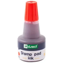 tusz-do-pieczatek-czerwony-30-ml-d-rect