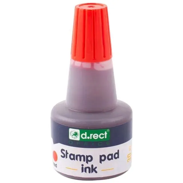 tusz-do-pieczatek-czerwony-30-ml-d-rect