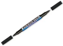 marker-cd-granit-duo-dwustronny