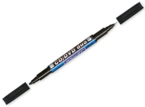 marker-cd-granit-duo-dwustronny