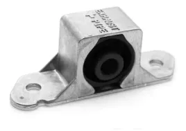 wspornik-katalizatora-rury-wydechowej-bmw-1-f21