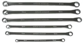 klucze-oczkowe-proste-dlugie-8-21-mm-6-szt-do-napinaczy-crv