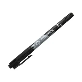 marker-perm-tetis-dwustronny-czar-k-okr-3mm-08mm