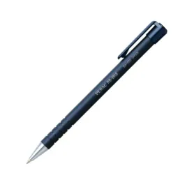 dlugopis-automatyczny-penac-rb-085b-czarny
