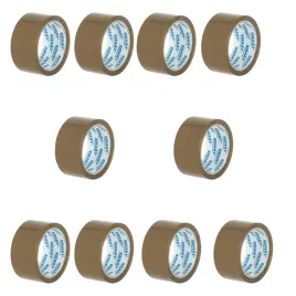 10x-tasma-pakowa-smart-48x55-brazowa-kauczuk-naturalny