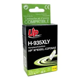 cartridge-tusz-uprint-zamiennik-hp-935xl-zolty-h-935xly-12ml