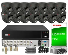 zestaw-do-monitoringu-keeyo-14x-lv-e-al5m25df-g-5mpx-ir-25m