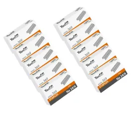 10x-zszywki-do-zszywacza-yanda-24-6-1opak