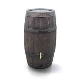 zbiornik-na-deszczowke-barrique-rbq250-umbra-250-l
