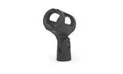 fonestar-yh-11-klips-do-statywu-mikrofonowego