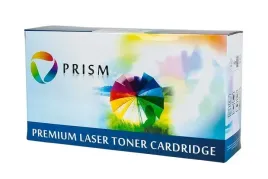 toner-zamiennik-prism-tn-414-black-do-konica-minolta-25k-zml-tn414np
