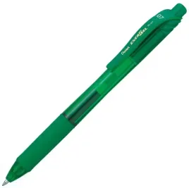 dlugopis-zelowy-pentel-energel-bl107-zielony-07-mm